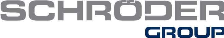 schroder group logo