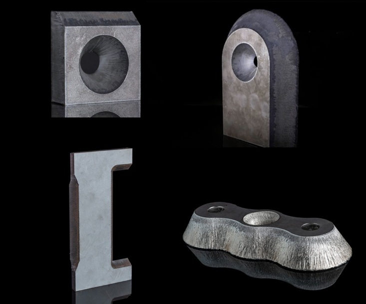 Bevel-parts-cutlite-page