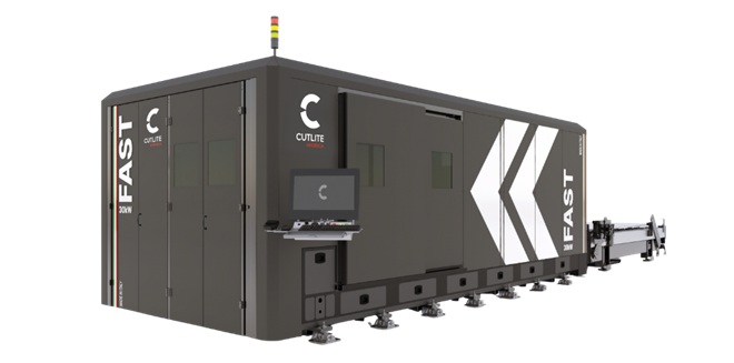 Cutlite-Fast-smd-machinery