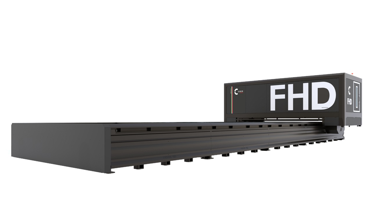 Cutlite-Fiber-HD-smd-machinery