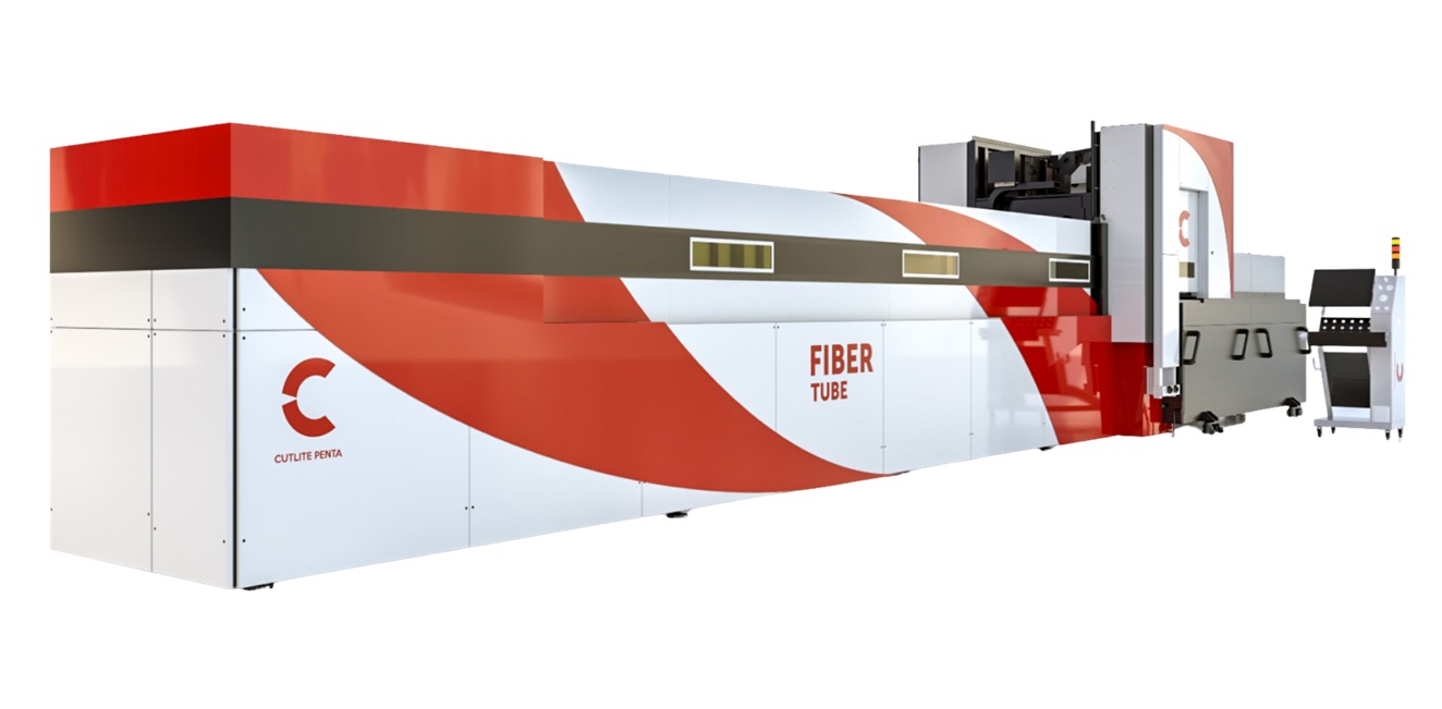 Cutlite-Tube-smd-machinery