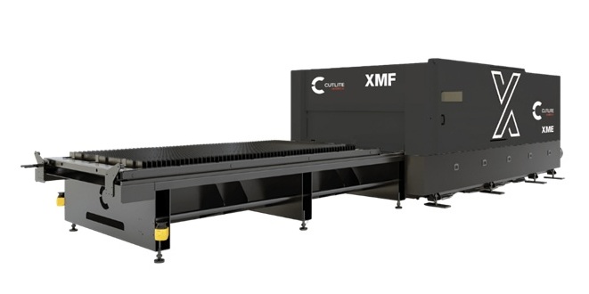 Cutlite-XMF-smd-machinery