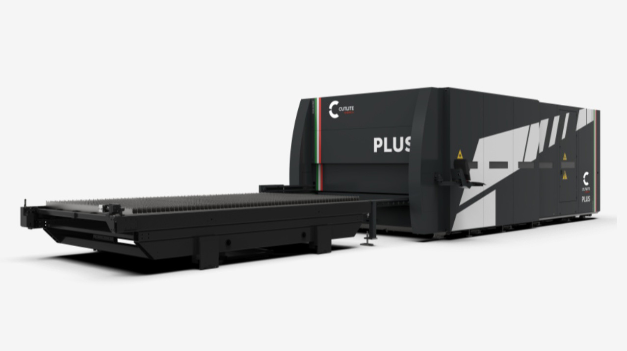 Cutlite-plus-bevel-v2