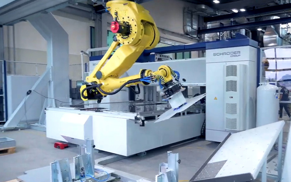 Schroder-EVO-Automation-smd-machinery