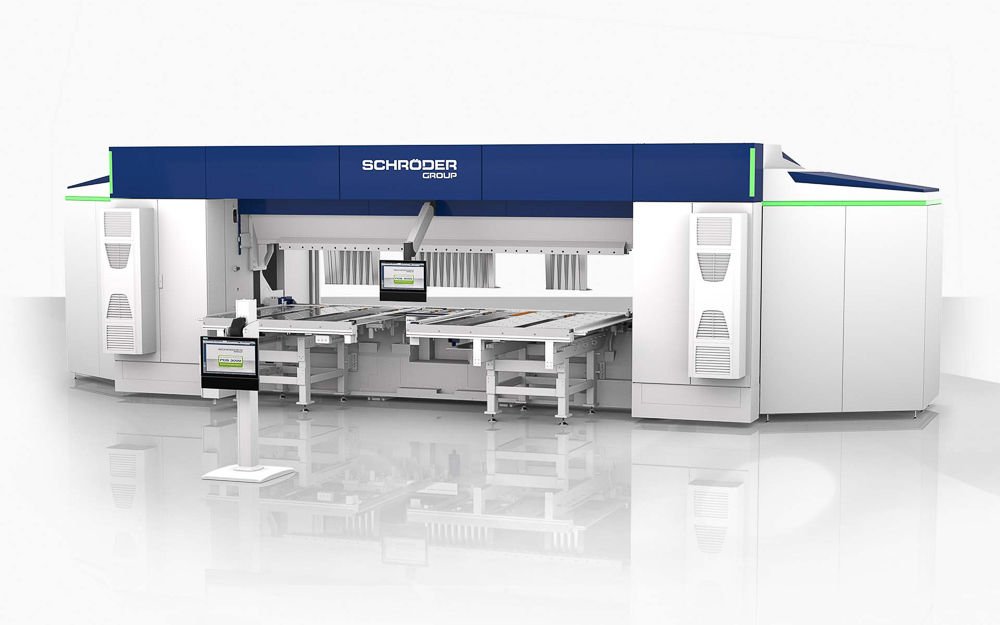 Schroeder-EVO-CENTER-gH_web-smd-machinery
