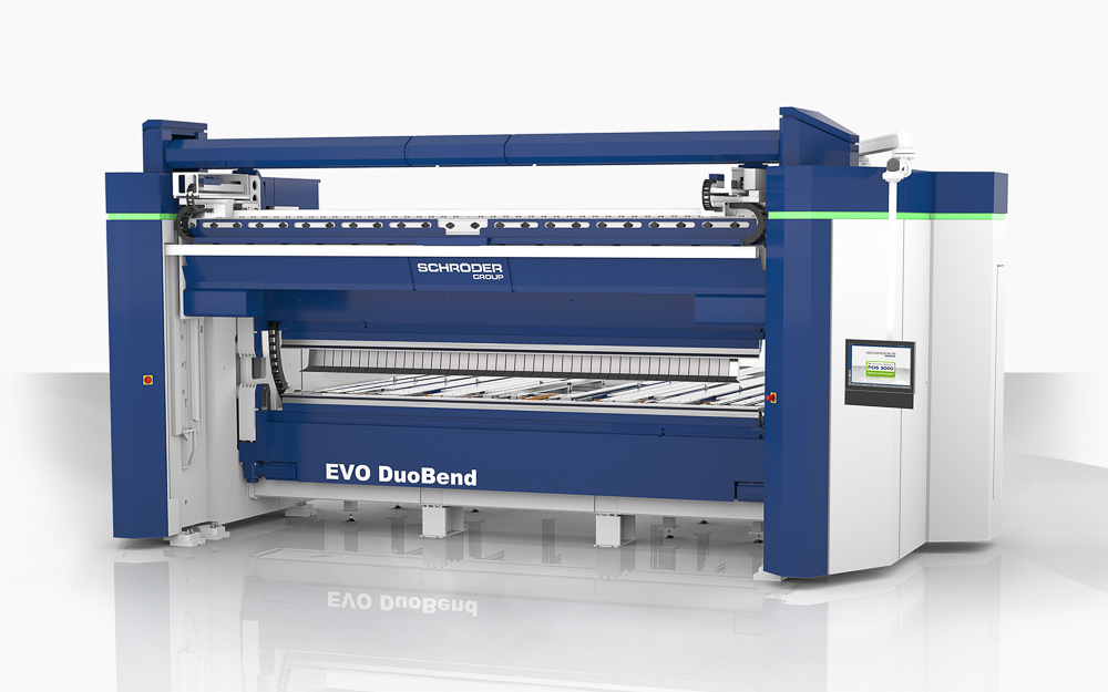 Schroeder-EVO-DuoBend_front_karussel-smd-machinery