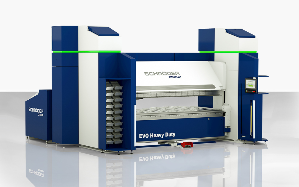 Schroeder-EVO-Heavy-Duty-gH-smd-machinery