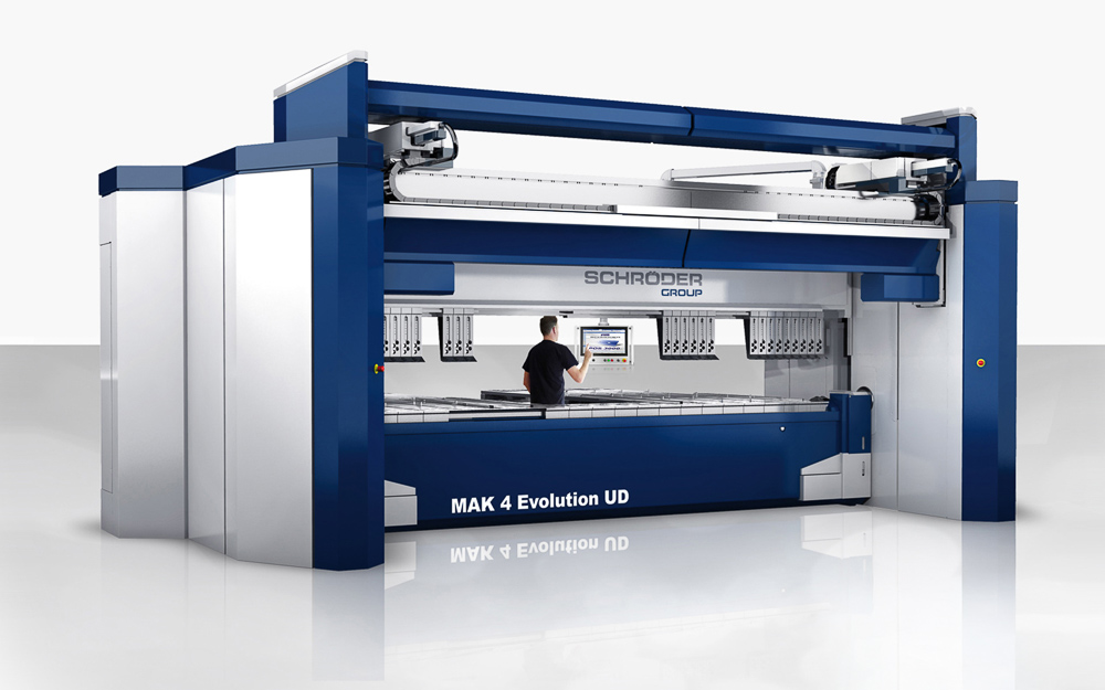 Schroeder-MAK-4-Evolution_UD_mitWerkzeugwechsler_karussel-Stoerer-smd-machinery