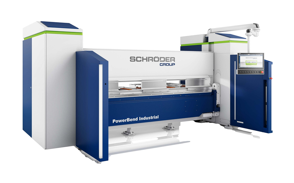 Schroeder-power-bend-smd-machinery